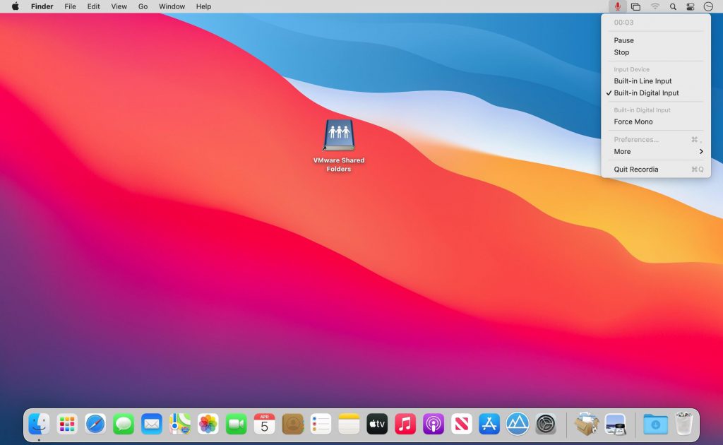 1617686409 recordia 03 1024x630 1