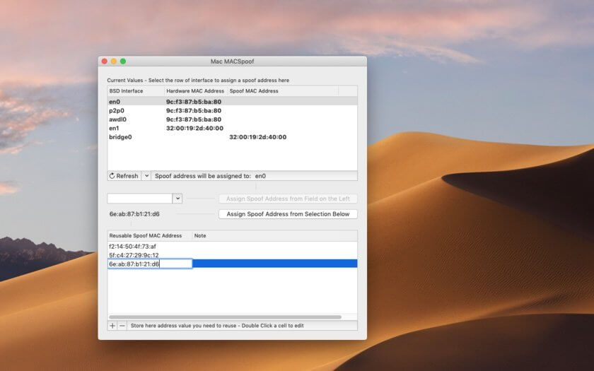 1617783279 macspoof 02