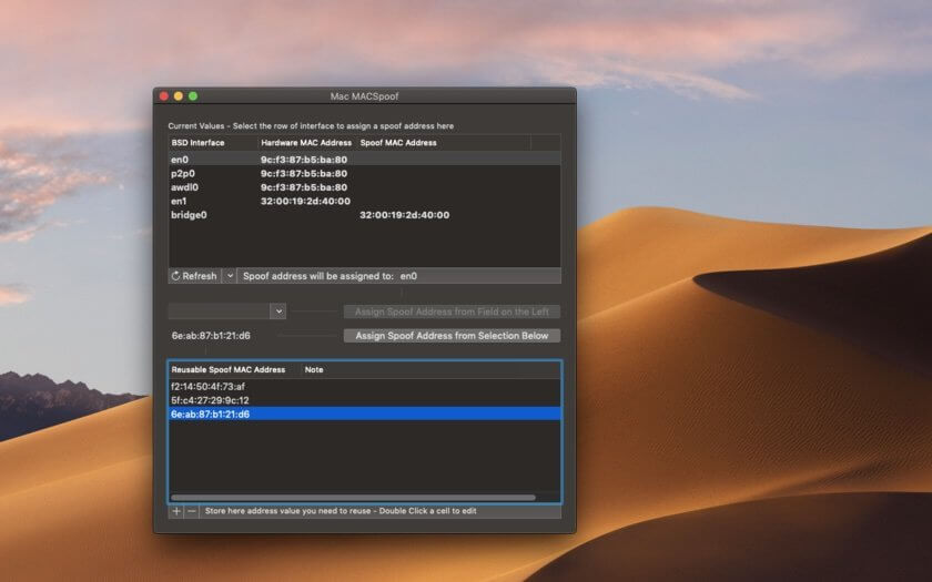 1617783298 macspoof 01