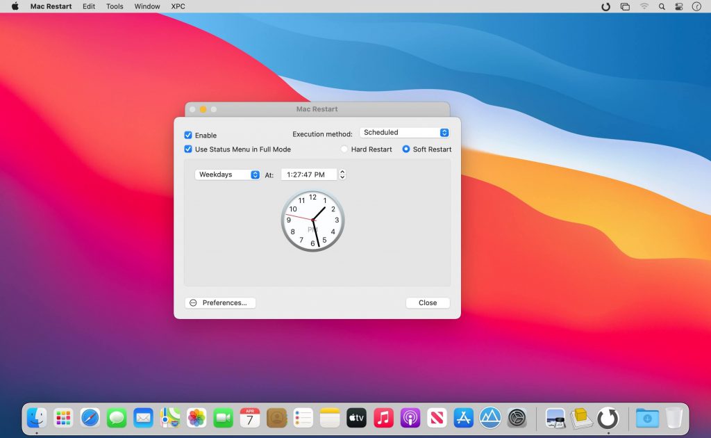 1617784237 mac restart 02 1024x630 1
