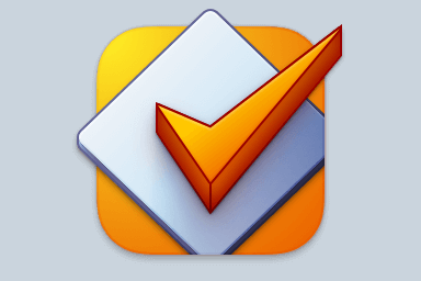 Mp3tag MacOs – Công cụ chỉnh sửa Tag cho file âm thanh 1 1617819693 mp3tag