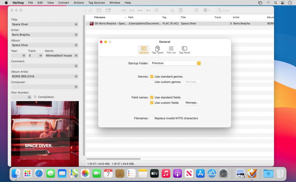 1617819824_mp3tag_03-1024x630-1 1617819824 mp3tag 03 1024x630 1