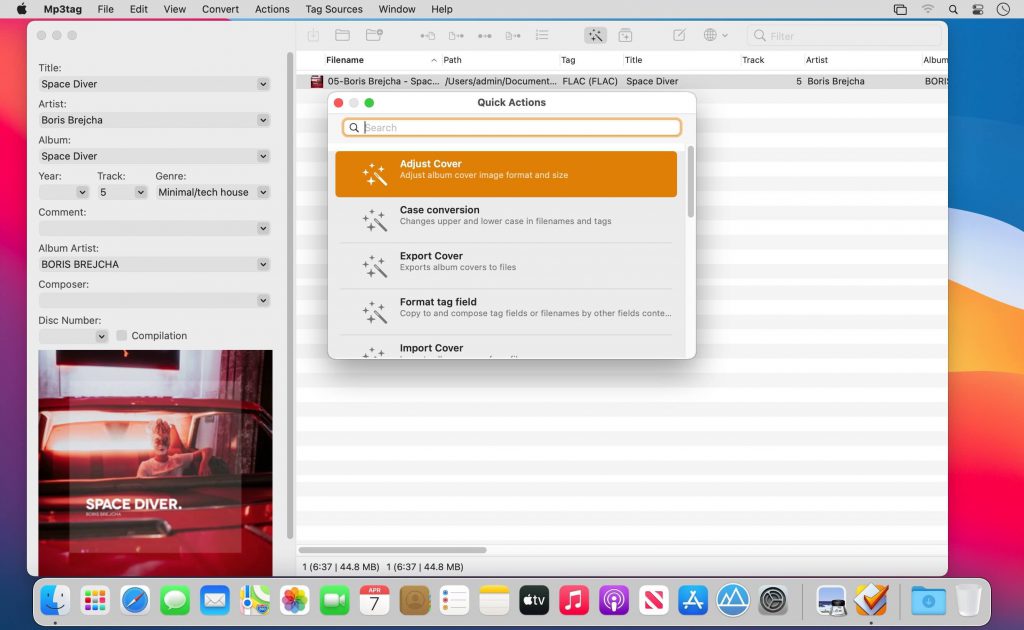 1617819858_mp3tag_02-1024x630-1 1617819858 mp3tag 02 1024x630 1