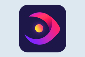 1618083986 video converter ultimate