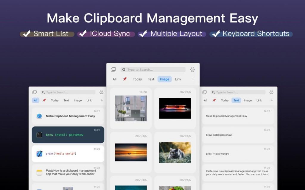 1618241164_pastenow_01-1024x640-1 1618241164 pastenow 01 1024x640 1