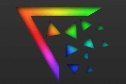 1618243855 image deblur