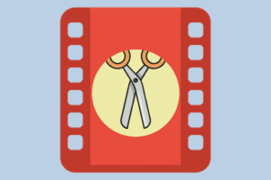 1618249036 video cut