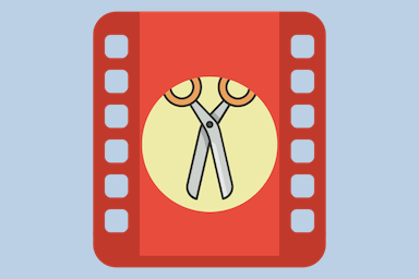 Video Cut&Crop&Join MacOs – Cắt ghép nối video 1 1618249036 video cut