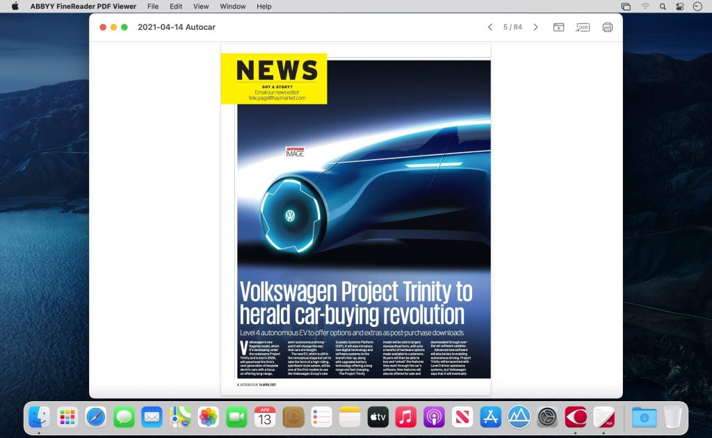 1618375907 abbyy finereader pdf 02 1024x630 1