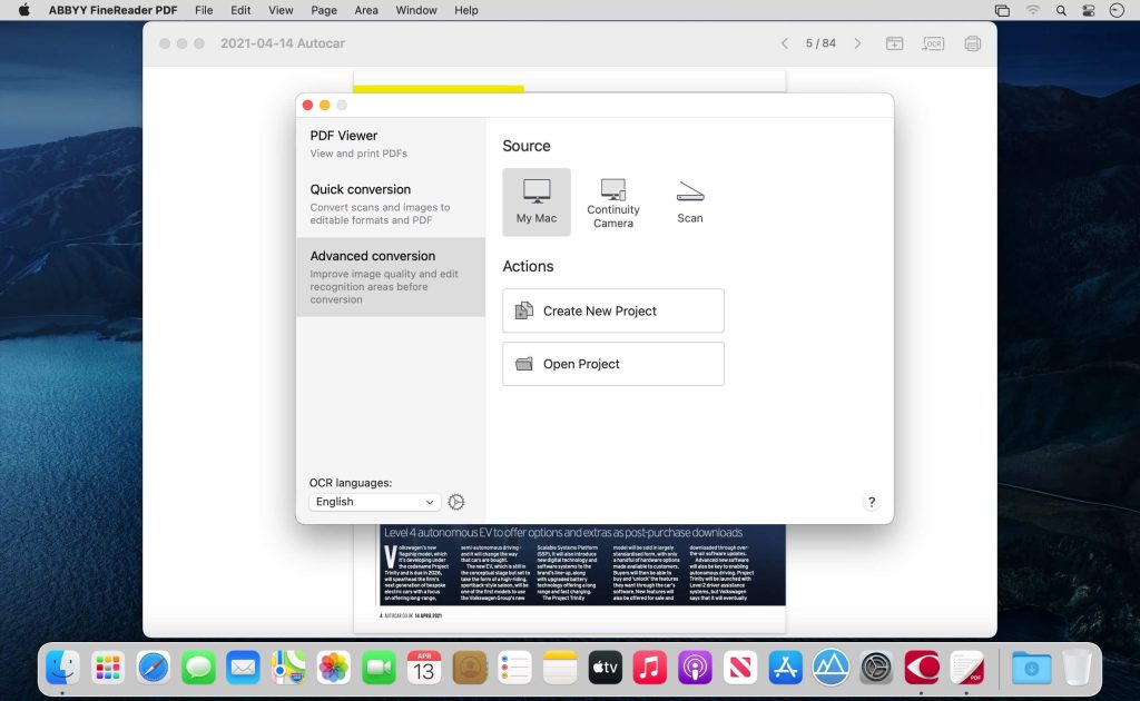 1618375907 abbyy finereader pdf 03 1024x630 1