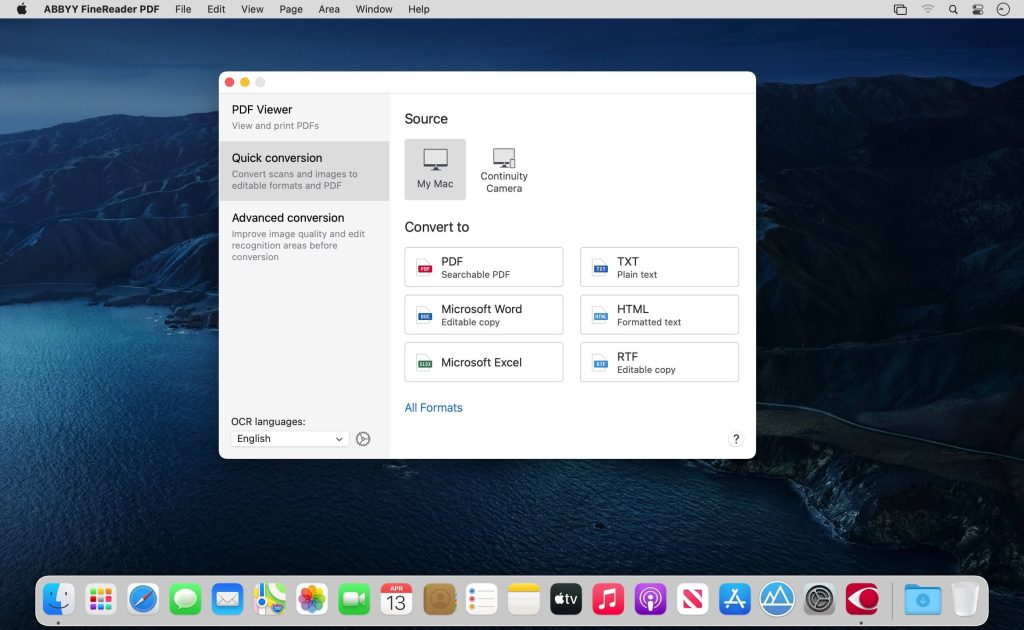 1618375931 abbyy finereader pdf 01 1024x630 1