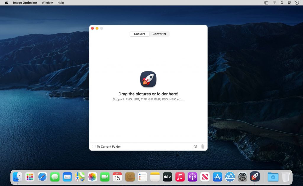 1618549509 image optimizer pro 01 1024x630 1