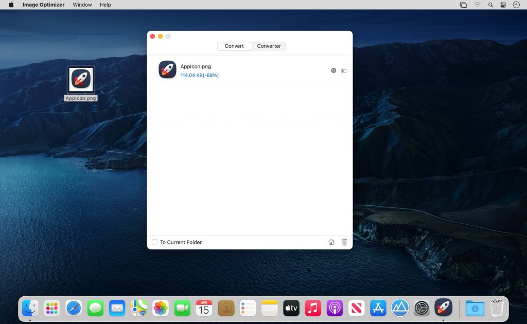 1618549514 image optimizer pro 02 1024x630 1