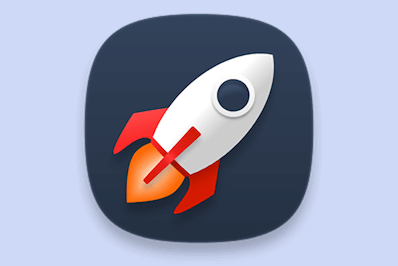 1618549566 image optimizer pro