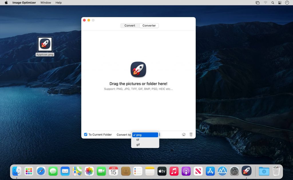 1618549586 image optimizer pro 03 1024x630 1