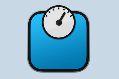 Disk Diet MacOs – Phần mềm dọn dẹp, tối ưu 1 1618721213 disk diet