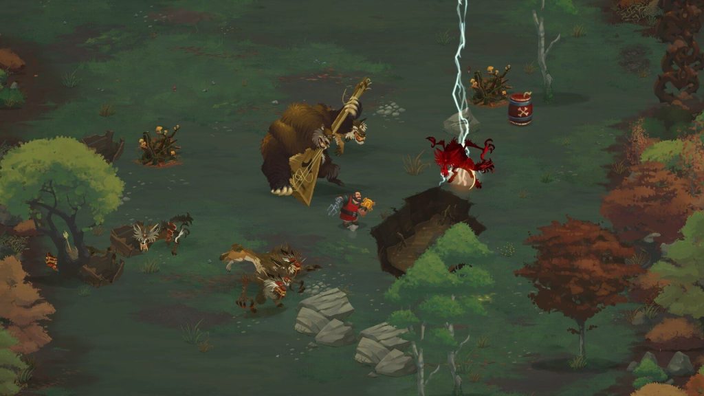 1618807380 yaga 02 1024x576 1