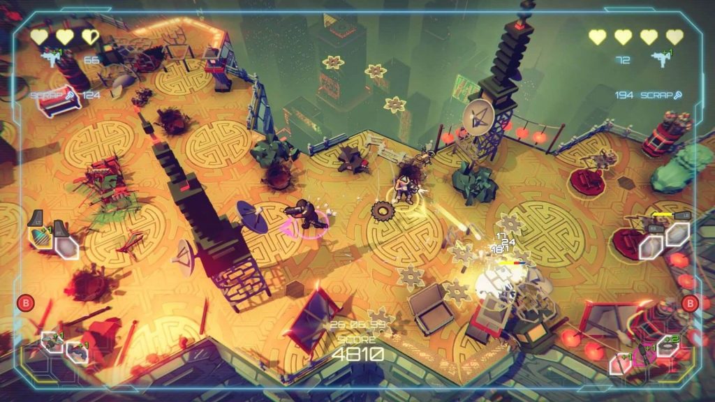 1618893519 danger scavenger 03 1024x576 1