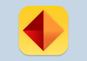 1619498715 firestream