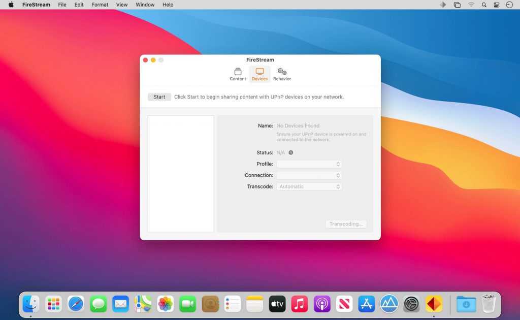 1619498887 firestream 02 1024x630 1