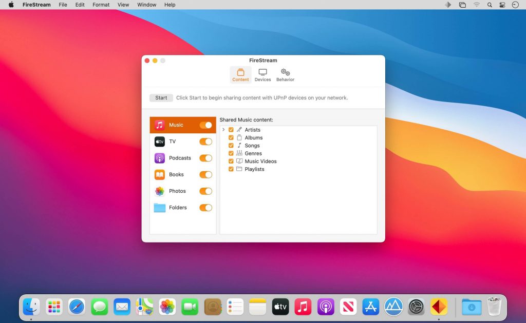 1619498965 firestream 01 1024x630 1