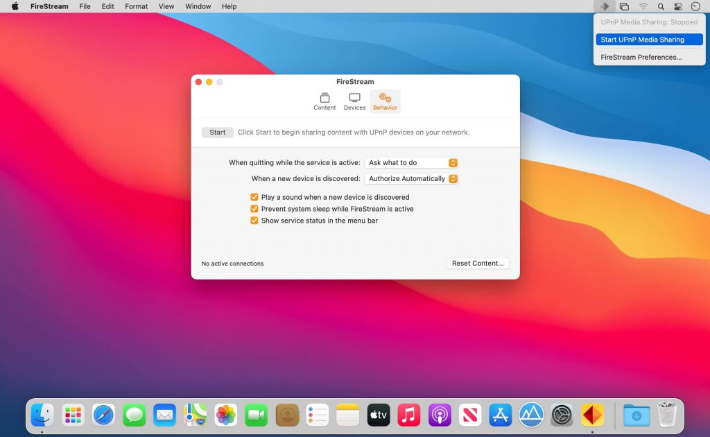 1619498970 firestream 03 1024x630 1