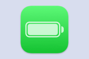 1619549351 batteries