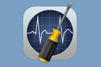 TechTool Pro Mac – Công cụ kiểm tra, chuẩn đoán, bảo trì 1 1619884764 techtool pro 14