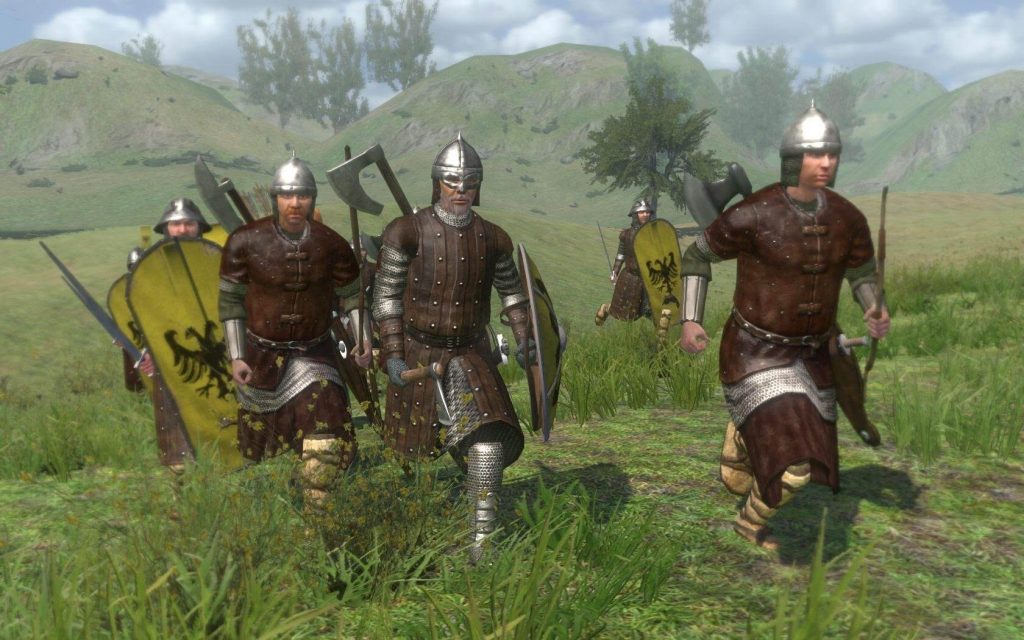 1620041100 mount blade03 1024x640 1