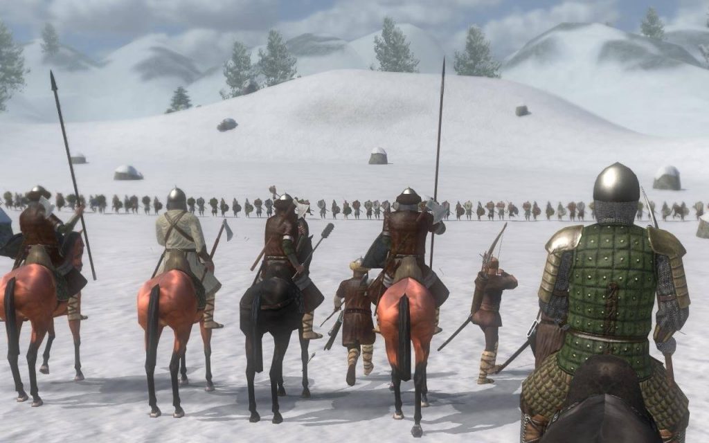 1620041102 mount blade02 1024x640 1