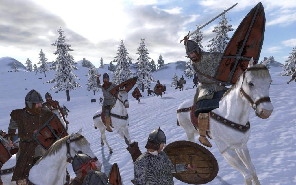 1620041147 mount blade01 1024x640 1