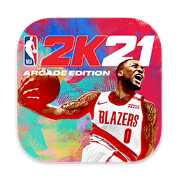 1620136382 nba 2k21