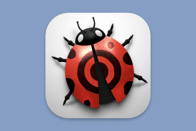 1620276781 script debugger 8