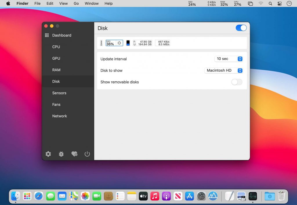 1620324886_stats_03-1024x708-1 1620324886 stats 03 1024x708 1