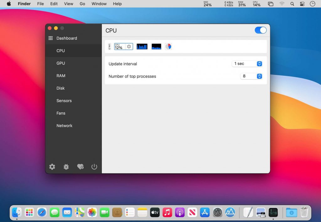 1620324893_stats_02-1024x708-1 1620324893 stats 02 1024x708 1