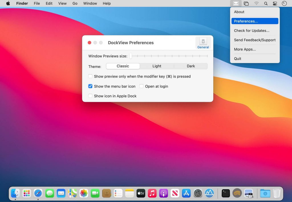 1620363948_dockview_03-1024x708-1 1620363948 dockview 03 1024x708 1