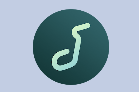 1620547770 spotify music converter