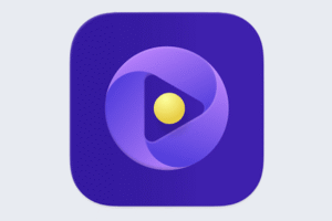 1620710301 video converter ultimate