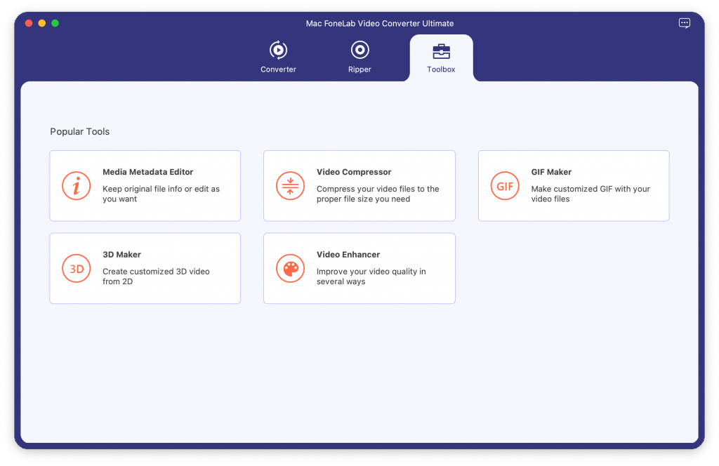 1620710415_video-converter-ultimate_02-1024x664-1 1620710415 video converter ultimate 02 1024x664 1