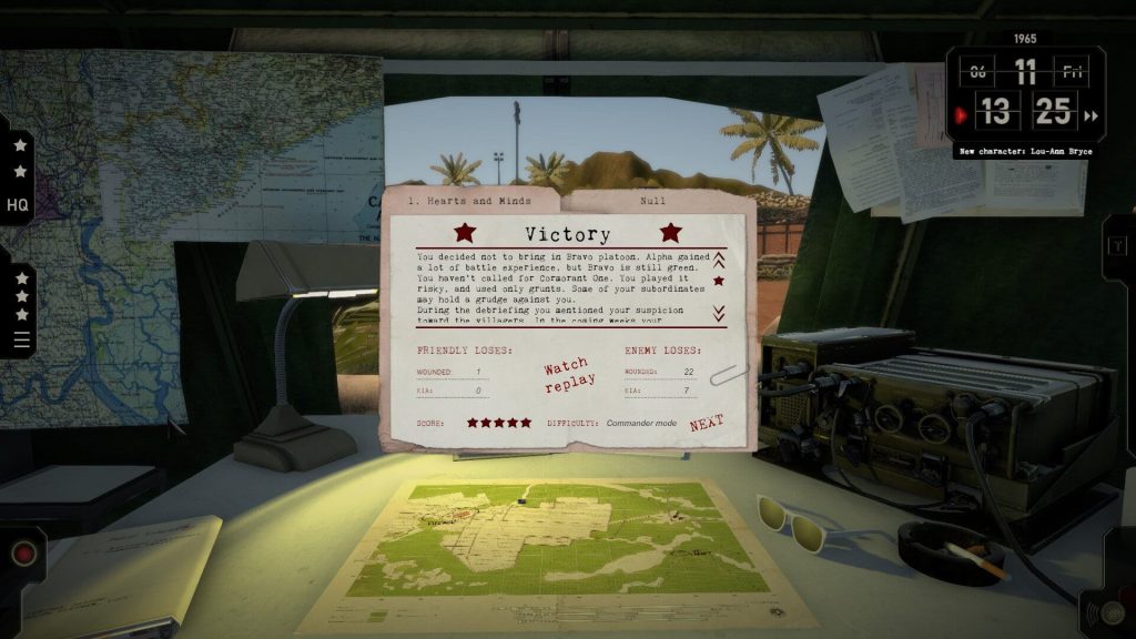 1621064708 radio commander 02 1024x576 1