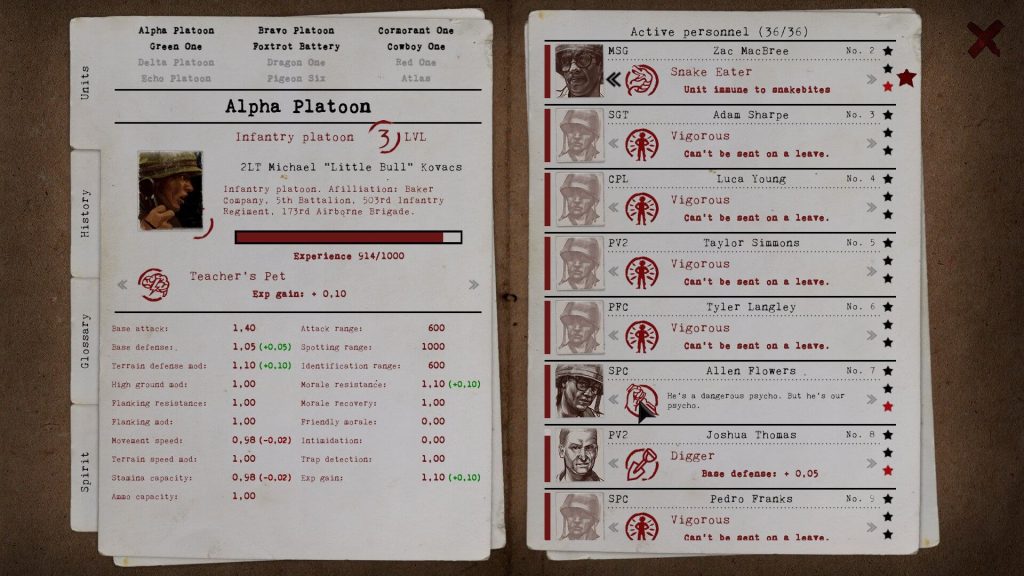 1621064712 radio commander 03 1024x576 1