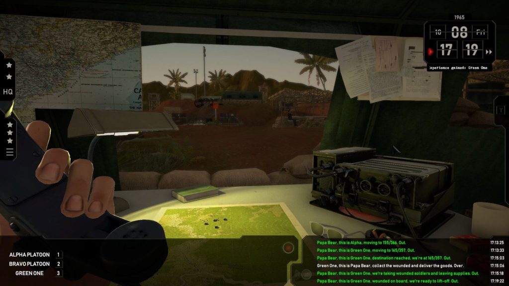 1621064745 radio commander 01 1024x576 1