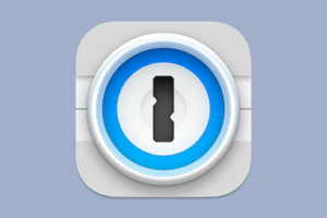 1621265447 1password