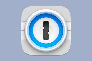 1621265447 1password
