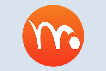 Smith Micro Moho Pro MacOs – Làm phim hoạt hình 2D 1 1621273441 moho pro