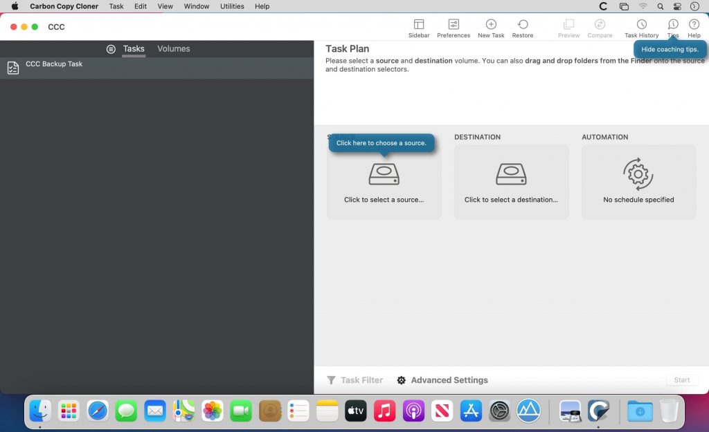 1621346852 carbon copy cloner 6 01 1024x625 1