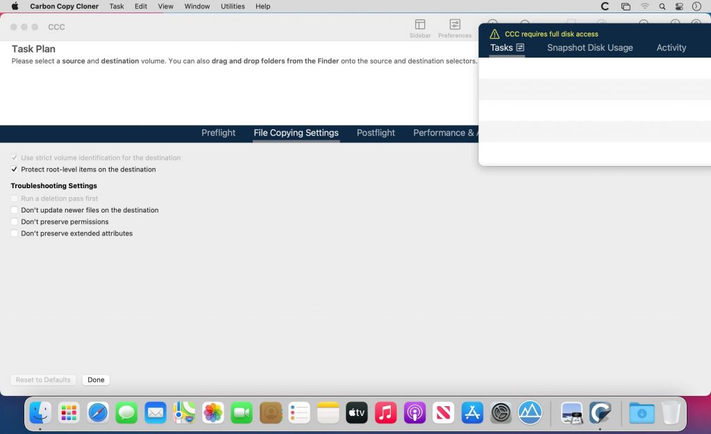 1621346885 carbon copy cloner 6 03 1024x625 1