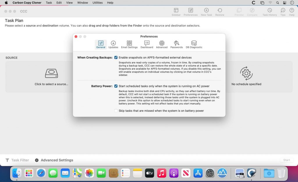 1621346922 carbon copy cloner 6 02 1024x625 1