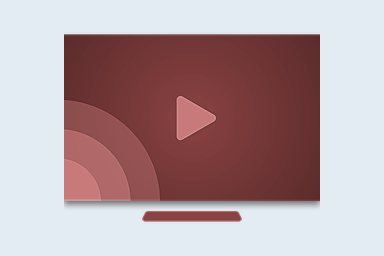 1621531568 mirror for any device