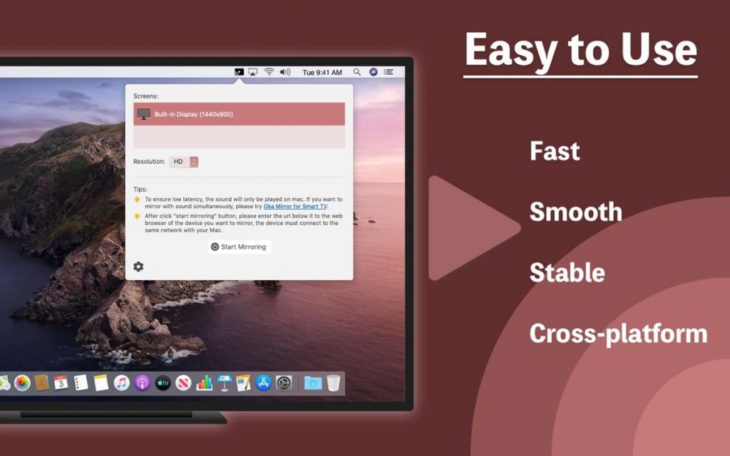 1621531609 mirror for any device 02 1024x640 1